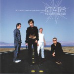 Buy Stars: The Best Of 1992-2002 CD1