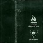 Buy Alkaline Trio & Hot Water Music