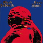 Buy Born Again