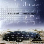 Buy Secret Message