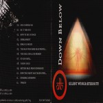 Buy Silent Wings : Eternity