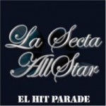 Buy El Hit Parade
