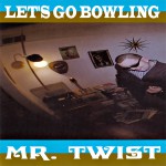 Buy Mr. Twist