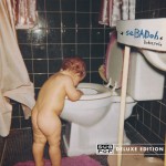 Buy Bakesale (Deluxe Edition) CD1