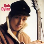 Buy Bob Dylan