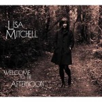 Buy Welcome To The Afternoon (EP)