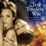 Buy The Time Traveler's Wife