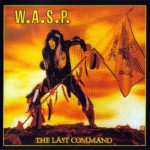 Buy The Last Command