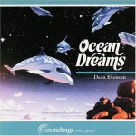 Buy Ocean Dreams