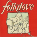 Buy Folkdove