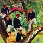 Buy Hanky Panky (Vinyl)