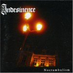 Buy Noctambulism