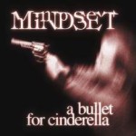 Buy A Bullet for Cinderella
