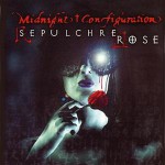 Buy Sepulchre Rose