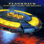Buy Flashback CD1