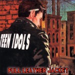 Buy Full Leather Jacket