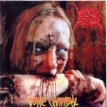 Buy Gore Cannibal