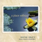 Buy A Place Without Noise