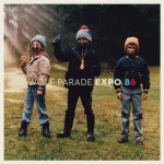 Buy EXPO 86