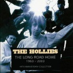 Buy The Long Road Home 1963-2003 CD2