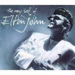 Buy The Very Best Of Elton John CD2