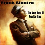 Buy The Very Best Of Frankie Boy