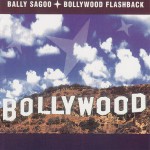 Buy Bollywood Flashback