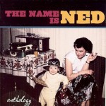 Buy The Name Is Ned