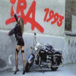 Buy 1993 Rok