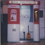 Buy Folk Organ