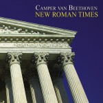 Buy New Roman Times