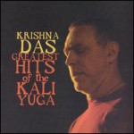 Buy Greatest Hits Of Kali Yuga