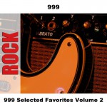 Buy 999 Selected Favorites Volume 2