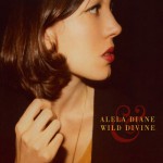 Buy Alela Diane & Wild Divine