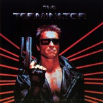 Buy The Terminator