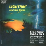 Buy Lightnin' and the Blues