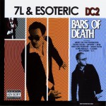 Buy Dc2: Bars Of Death