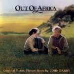 Buy Out Of Africa (20Th Anniversary Edition)