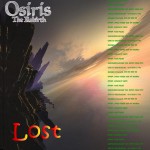 Buy Lost