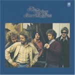 Buy The Flying Burrito Brothers