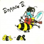 Buy Bee-Bop