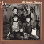 Buy Old Cowboy Classics