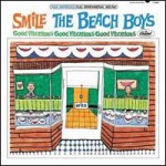 Buy The Smile Sessions (Box Set Edition) CD3