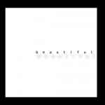 Buy Beautiful (Deluxe Version)