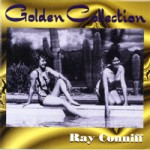 Buy Golden Collection