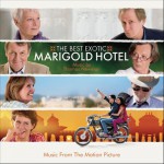 Buy Best Exotic Marigold Hotel