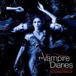 Buy The Vampire Diaries: Original Television Soundtrack