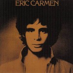 Buy Eric Carmen