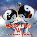 Buy Happy Feet Two