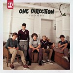 Buy Gotta Be You EP